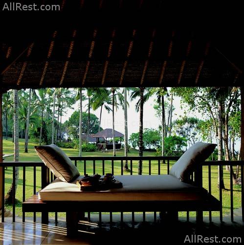 ALiLa Manggis boutique 52
